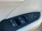2023 Buick Envision FWD 4dr Preferred