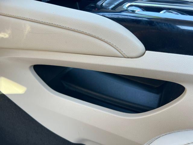 2023 Buick Envision FWD 4dr Preferred