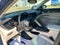 2023 Buick Envision FWD 4dr Preferred