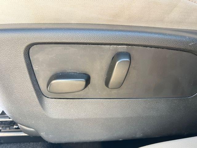 2023 Buick Envision FWD 4dr Preferred