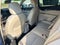 2023 Buick Envision FWD 4dr Preferred