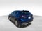 2023 Buick Envision FWD 4dr Preferred