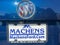 2023 Buick Envision FWD 4dr Preferred