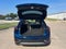 2023 Buick Envision FWD 4dr Preferred