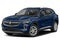 2023 Buick Envision FWD 4dr Preferred