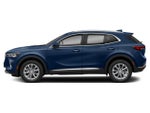 2023 Buick Envision FWD 4dr Preferred