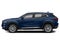 2023 Buick Envision FWD 4dr Preferred