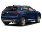 2023 Buick Envision FWD 4dr Preferred