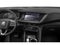 2022 Buick Envision AWD 4dr Preferred