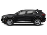 2022 Buick Envision AWD 4dr Preferred