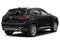 2022 Buick Envision AWD 4dr Preferred