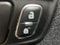 2021 Ford EcoSport S FWD