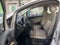 2021 Ford EcoSport S FWD