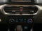 2021 Ford EcoSport S FWD
