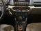 2021 Ford EcoSport S FWD