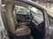 2021 Ford EcoSport S FWD