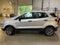 2021 Ford EcoSport S FWD