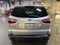 2021 Ford EcoSport S FWD