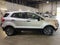 2021 Ford EcoSport S FWD