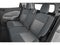 2021 Ford EcoSport S FWD