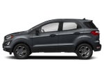 2020 Ford EcoSport S FWD