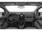 2022 Ford EcoSport S 4WD