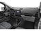 2022 Ford EcoSport S 4WD
