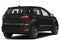 2022 Ford EcoSport S 4WD