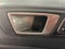 2022 Ford EcoSport SE 4WD