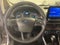 2022 Ford EcoSport SE 4WD