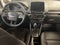 2022 Ford EcoSport SE 4WD