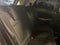 2022 Ford EcoSport SE 4WD