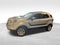 2022 Ford EcoSport SE 4WD