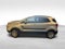 2022 Ford EcoSport SE 4WD