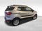 2022 Ford EcoSport SE 4WD