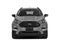 2021 Ford EcoSport SES 4WD