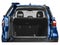 2021 Ford EcoSport Titanium 4WD