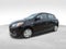 2024 Mitsubishi Mirage ES CVT