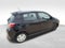2024 Mitsubishi Mirage ES CVT