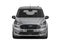 2022 Ford Transit Connect Wagon XLT LWB w/Rear Liftgate