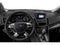 2022 Ford Transit Connect Van XL LWB w/Rear Symmetrical Doors