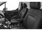 2022 Ford Transit Connect Van XL LWB w/Rear Symmetrical Doors