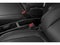 2022 Ford Transit Connect Van XL LWB w/Rear Symmetrical Doors