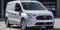 2022 Ford Transit Connect Van XL LWB w/Rear Symmetrical Doors