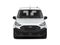 2022 Ford Transit Connect Van XL LWB w/Rear Symmetrical Doors