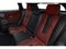 2015 Land Rover Range Rover Evoque 5dr HB Pure