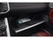 2015 Land Rover Range Rover Evoque 5dr HB Pure