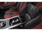 2015 Land Rover Range Rover Evoque 5dr HB Pure