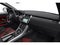 2015 Land Rover Range Rover Evoque 5dr HB Pure