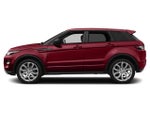 2015 Land Rover Range Rover Evoque 5dr HB Pure